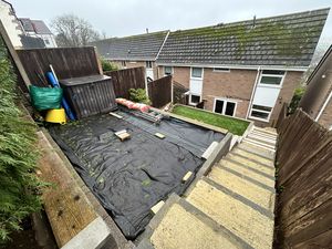 Photo 28- click for photo gallery